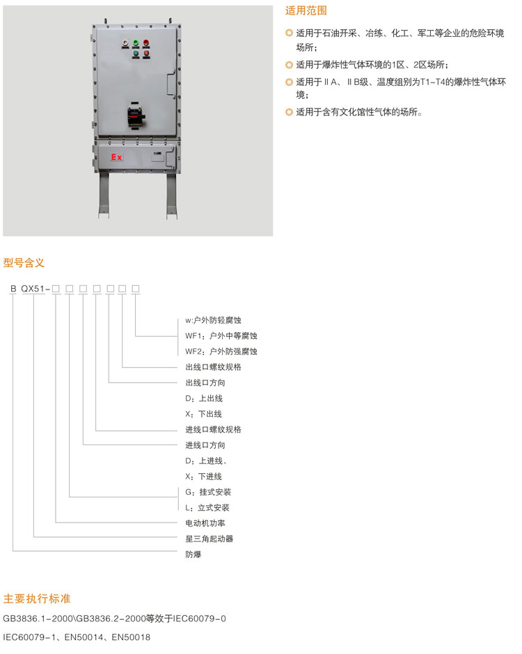 BQX51系列防爆星三角起動(dòng)器(ⅡB).jpg